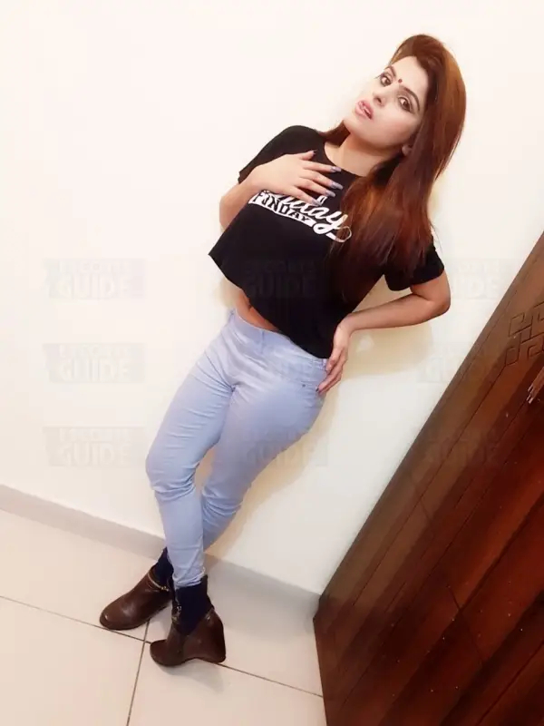 Hiba 
