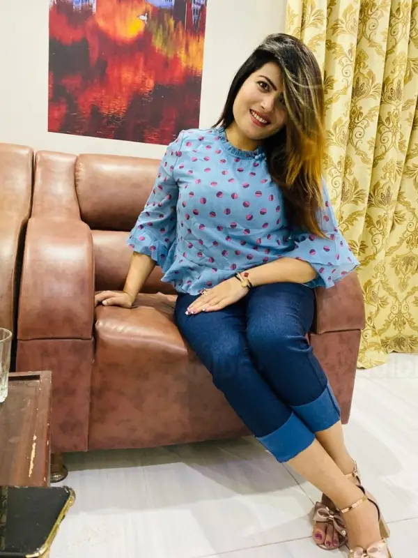 Kajal Indian Milf 