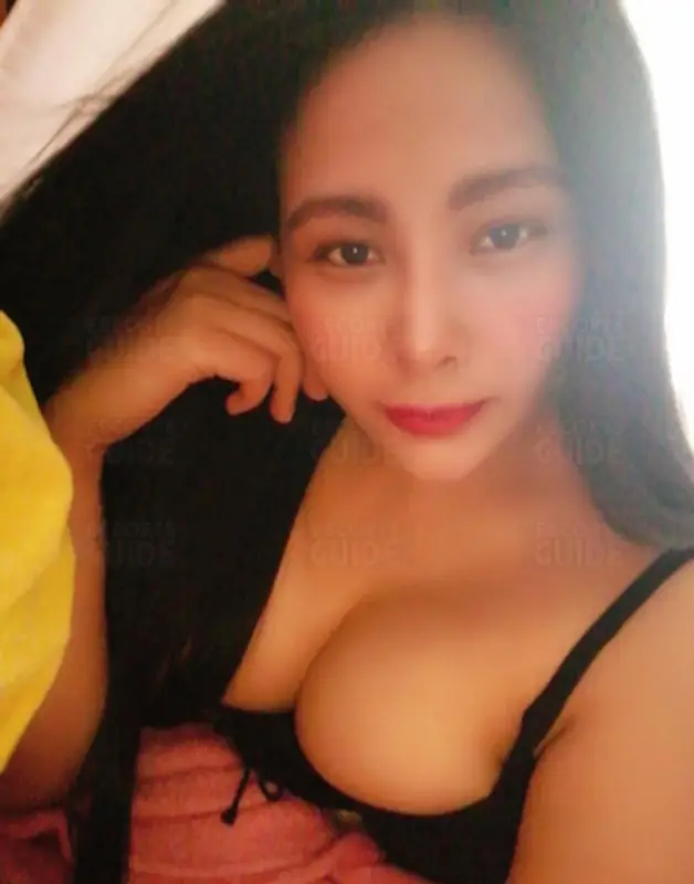 Amanda Chubby Sexy 