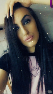 Dasha juste pour ton plaisir, prive/escort, 24h 7/7