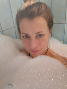 Lili sexi