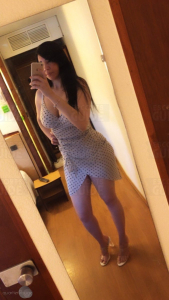 Manuella savaz