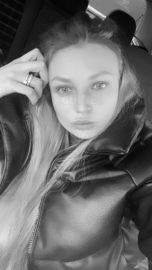 Elena new