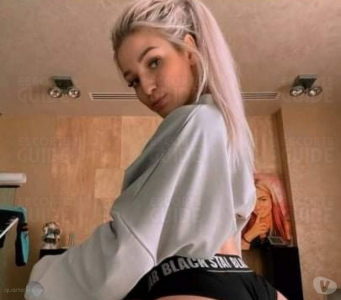 Melisa new in town Call My The Best Girl — brussels