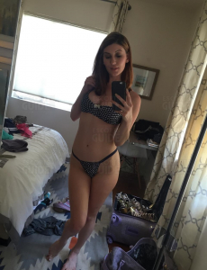 Kay