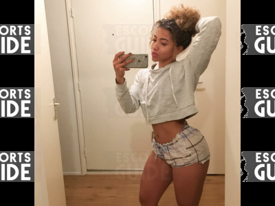 Caroline