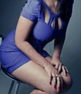  Escortgirl Cristal