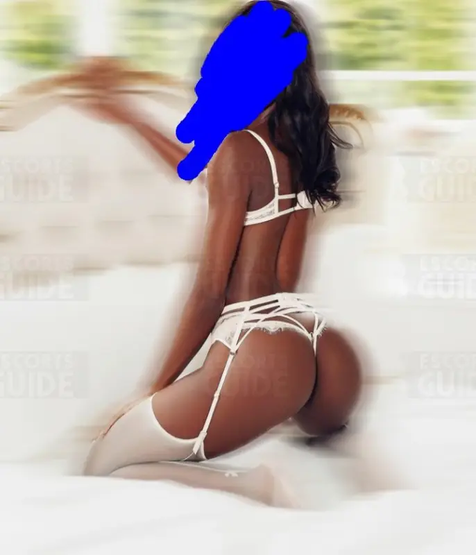 Xx lover oliviaa  — Dubai