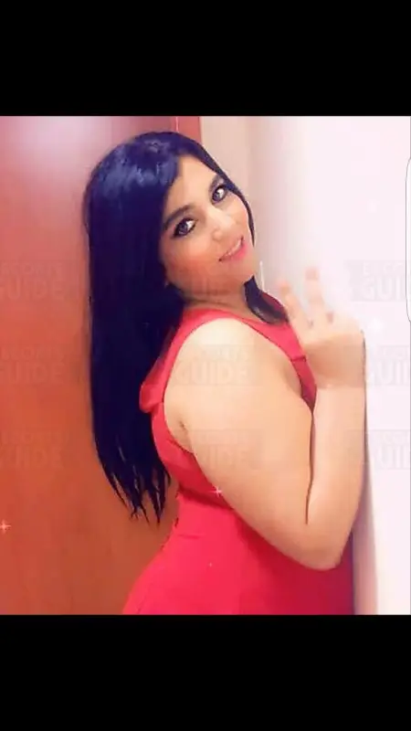 Queen of Agadir 