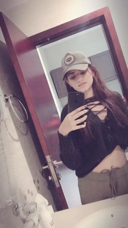 Karina 