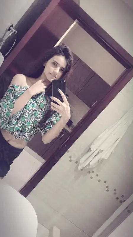Karina 