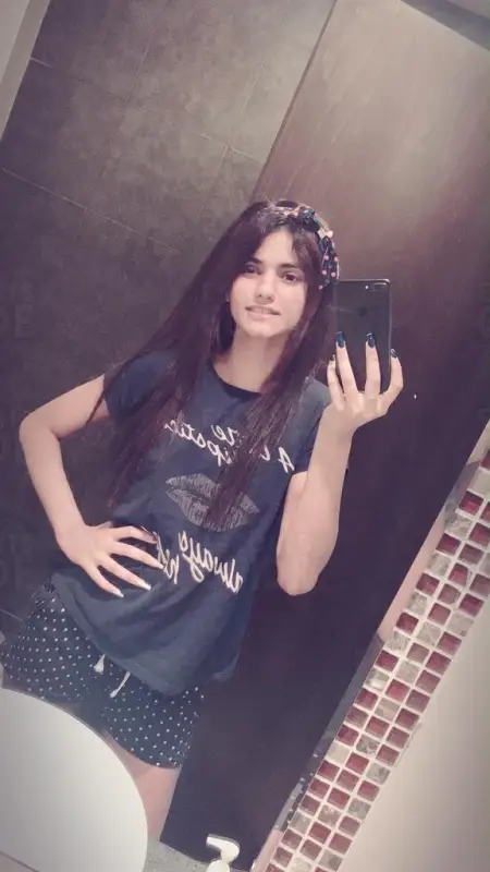 Karina 