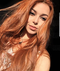 Alícia