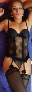  Escortgirl Mary Monteiro