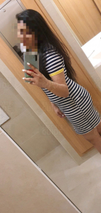 Aliya91 