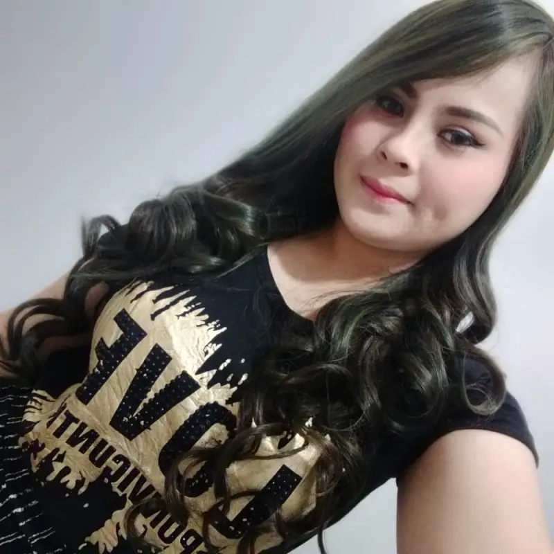 Bby Akie 