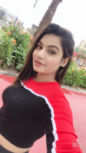 Prisha 