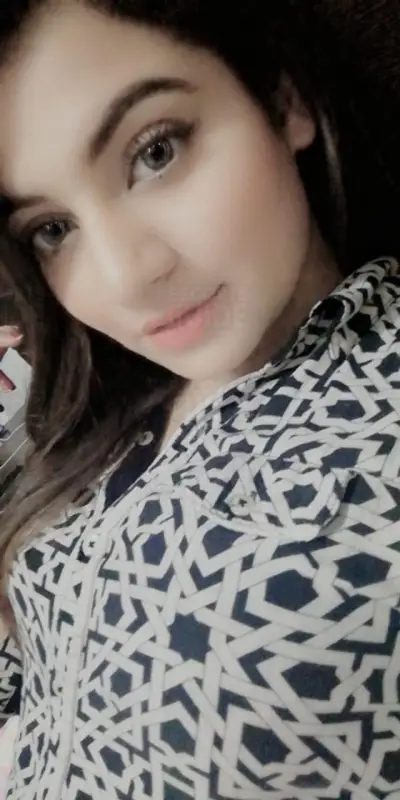 Prisha 
