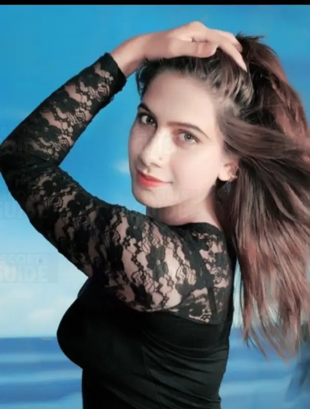 Arohi 