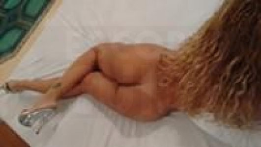  Escortgirl Michele