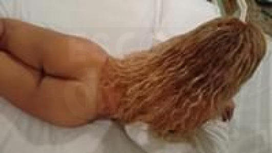  Escortgirl Michele
