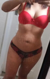  Escortgirl gringa - atendimento centro, zona sul e barra