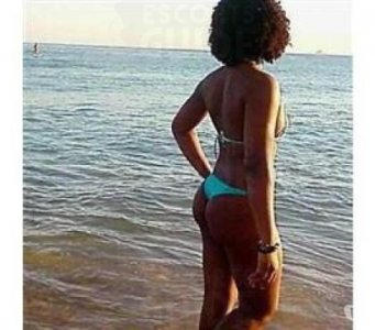  Escortgirl Acompanhante em são conrado