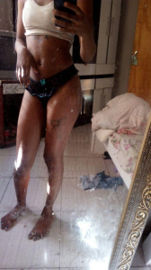  Escortgirl Perola Negra
