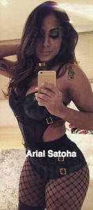  Escortgirl Contato