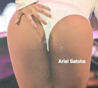  Escortgirl Contato