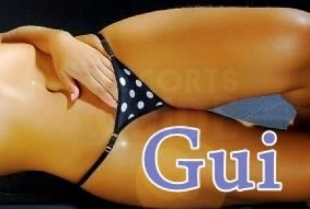  Escortgirl  girls PER  BRL