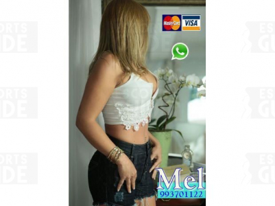  Escortgirl  girls PER  BRL