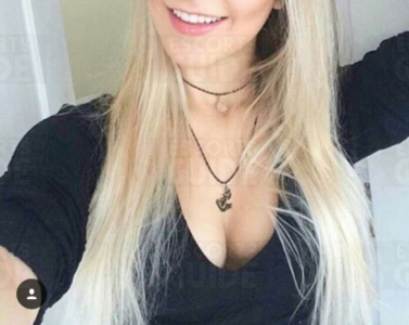 Larissa Pacheco