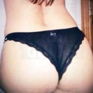  Escortgirl Seja bem vindo ao prazer
