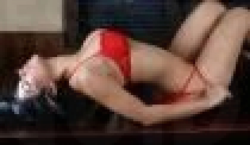  Escortgirl kelly