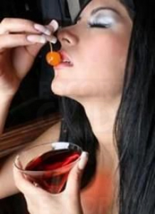  Escortgirl kelly — Rio de Janeiro