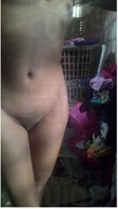  Escortgirl Dama Da Noite