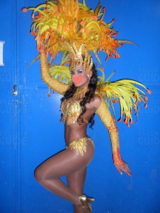  Escortgirl Renata