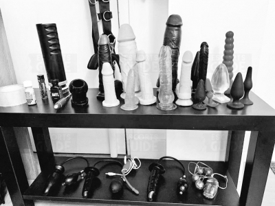  Escortgirl Lavínia Dominatrix