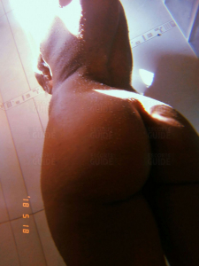  Escortgirl Kamila Maia — Rio de Janeiro