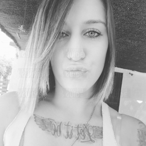  Escortgirl Brenda