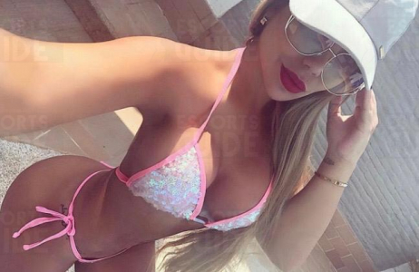 Lorena