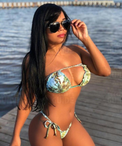 Júlia