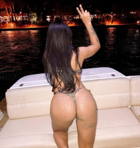 Júlia