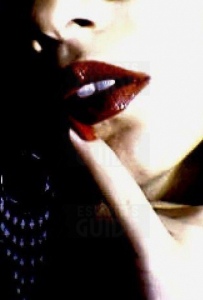  Escortgirl Jenny