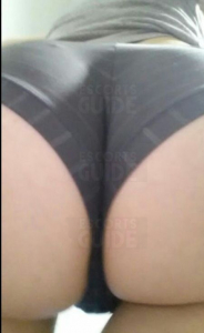  Escortgirl Irina