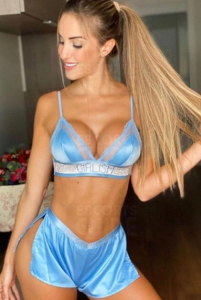Maisa