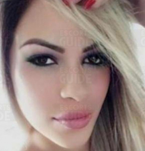 Raissa