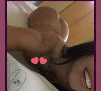 Gaby