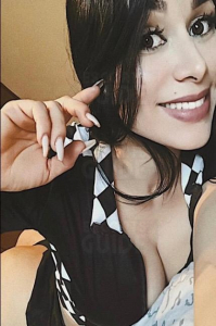 Dandara